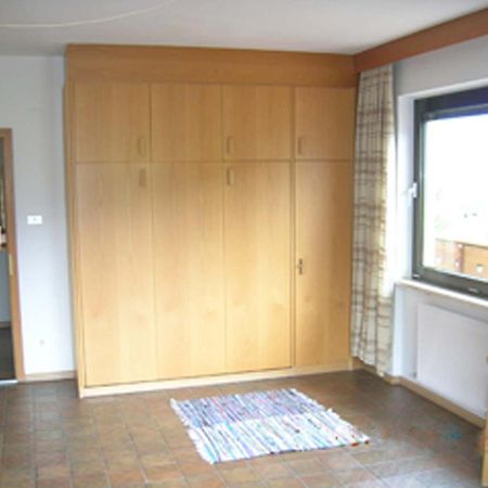 Appartements Oberpefohl Парчинес Номер фото