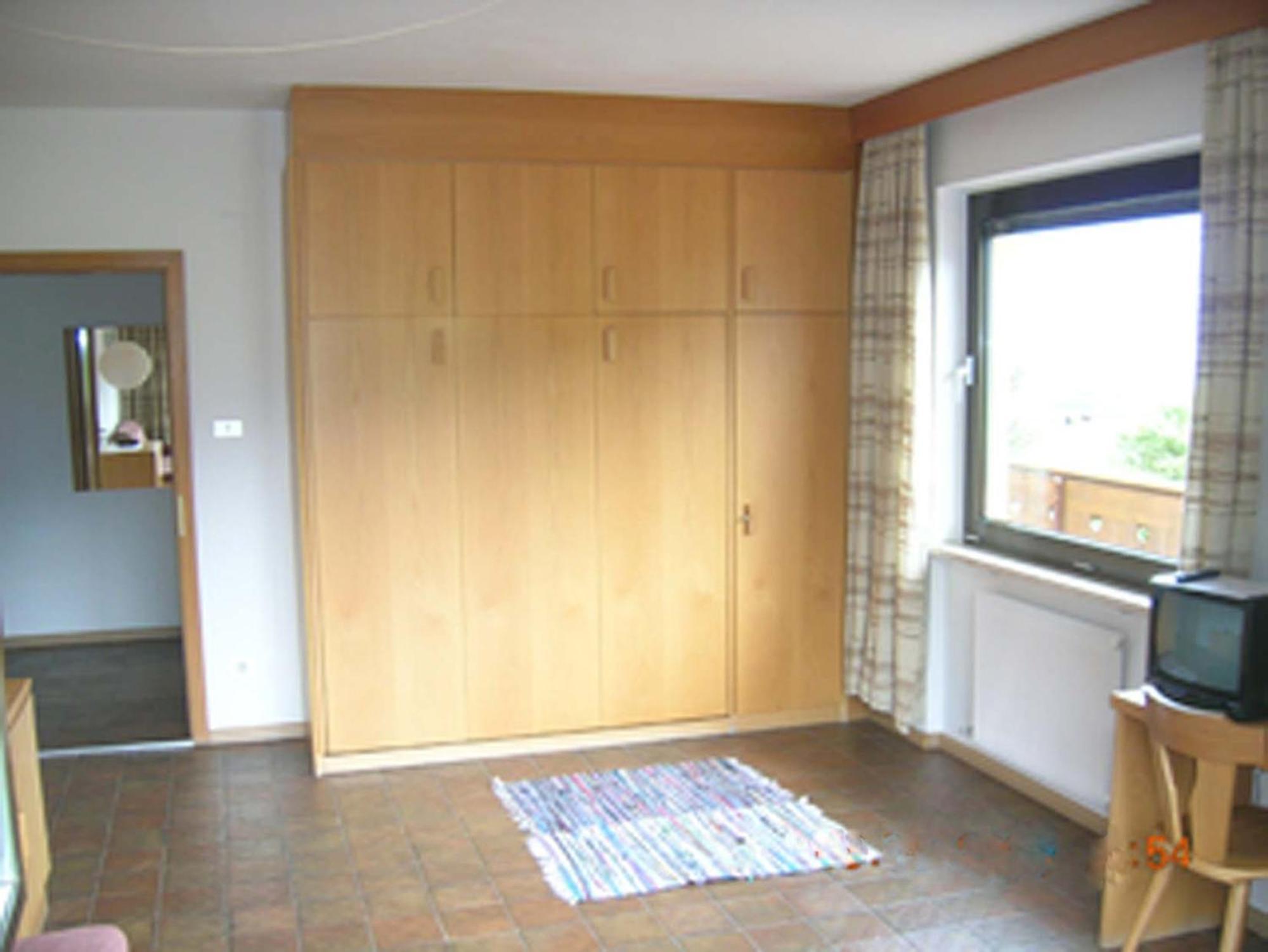 Appartements Oberpefohl Парчинес Номер фото